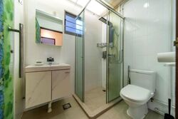 Blk 683 Edgedale Plains (Punggol), HDB 4 Rooms #628445831
